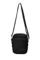 Crossbody bag KJ1100 : colour:Black