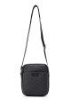 906606 Sacoche Homme David Jones