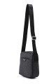 906606 Sacoche Homme David Jones