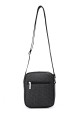 906606 Sacoche Homme David Jones