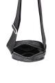 906606 Sacoche Homme David Jones