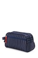 KJH-02 Toiletry pouch