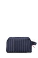KJH-02 Toiletry pouch