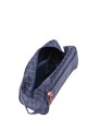 KJH-02 Toiletry pouch