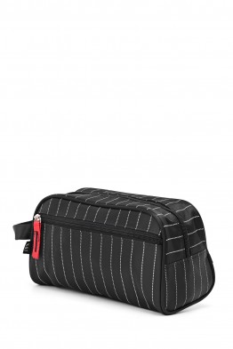 KJH-02 Toiletry pouch