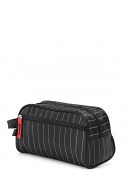 KJH-02 Toiletry pouch