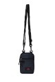 Sacoche pochette textile KJ83140