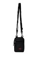 Sacoche pochette textile KJ83140