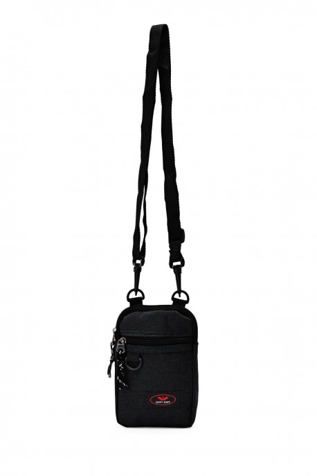 Crossbody bag KJ83140