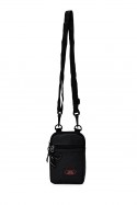 Sacoche pochette textile KJ83140