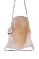 BG-0017 Textile shopping bag