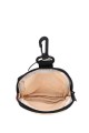 BG-0020 Porte-monnaie en textile