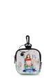 BG-0020 Porte-monnaie en textile