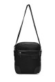 Crossbody bag KJ903 : colour:Black