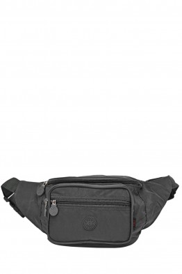 KJ87015 Bumb bag