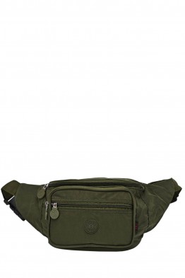 KG87015 Bumb bag