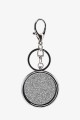 Cendrier de poche KJ2029-1-016