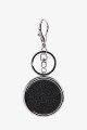 Cendrier de poche KJ2029-1-016