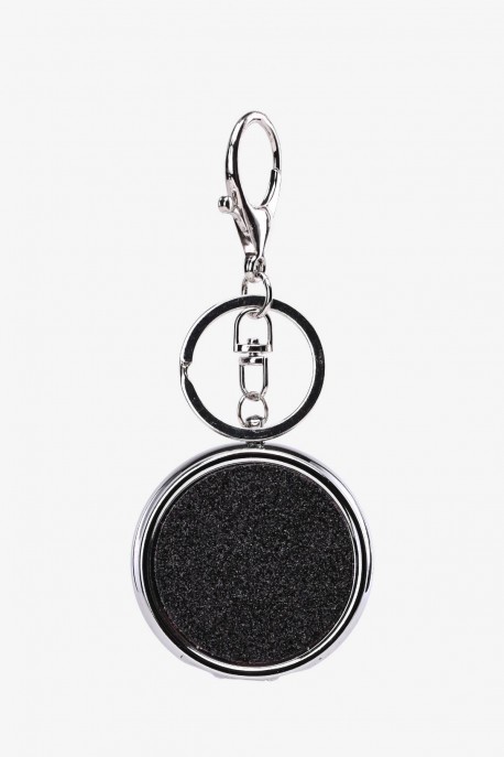 Cendrier de poche KJ2029-1-016