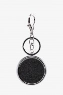 Cendrier de poche KJ2029-1-016