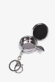 Pocket ashtray KJ2029-1-017