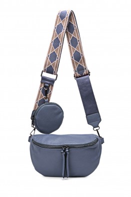 LY2136 Large fanny pack