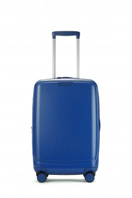 ELITE BRIGHT Polycabonate suitcase E2121