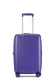 ELITE BRIGHT Polycabonate suitcase E2121