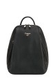 David Jones CH21044E Backpack : colour:Black