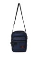 Crossbody bag KJ73612