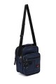Sacoche pochette textile KJ73612