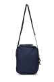 Crossbody bag KJ73612