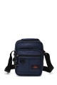 Sacoche pochette textile KJ73612