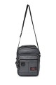 Crossbody bag KJ73612