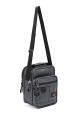 Crossbody bag KJ73612