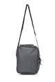 Crossbody bag KJ73612