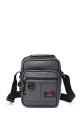 Crossbody bag KJ73612