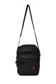 Crossbody bag KJ73612