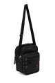 Crossbody bag KJ73612