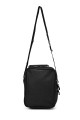 Crossbody bag KJ73612