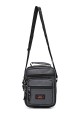 Crossbody bag KJ73615