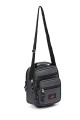 Crossbody bag KJ73615