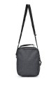Crossbody bag KJ73615