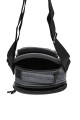 Sacoche reporter textile KJ73615