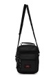Crossbody bag KJ73615