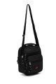 Crossbody bag KJ73615