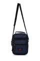 Crossbody bag KJ73615 : colour:Navy