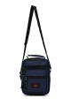 Crossbody bag KJ73615