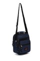 Sacoche reporter textile KJ73615