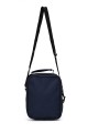 Crossbody bag KJ73615